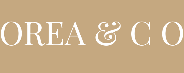 OREA & CO
