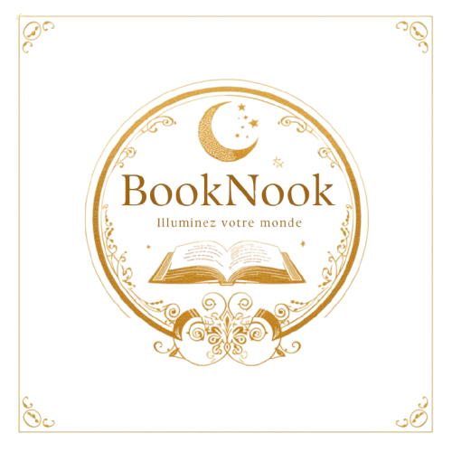 BOOKNOOK